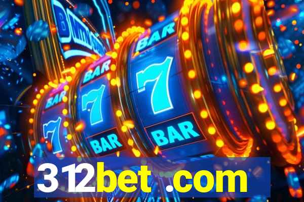 312bet .com